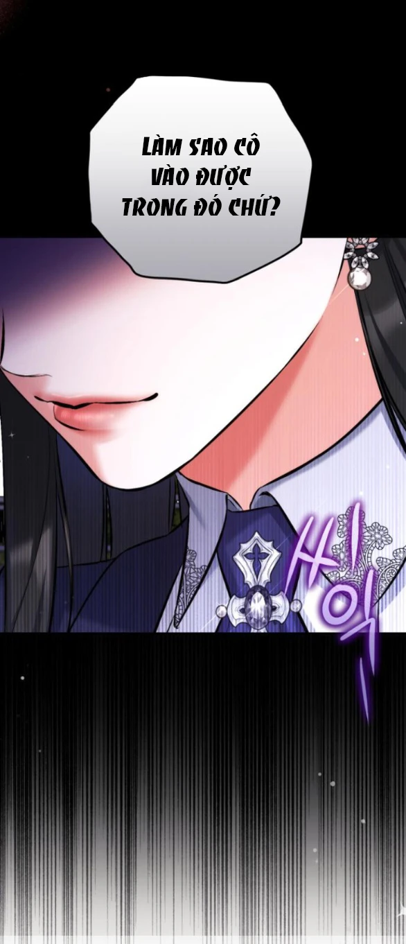 Dành Cho Nhân Vật Bị Bỏ Rơi Yêu Thích Nhất Của Tôi Chapter 93 - Trang 2