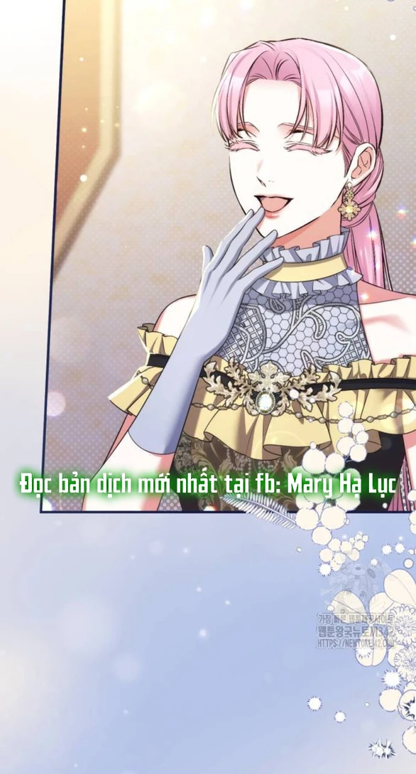 Dành Cho Nhân Vật Bị Bỏ Rơi Yêu Thích Nhất Của Tôi Chapter 93 - Trang 2
