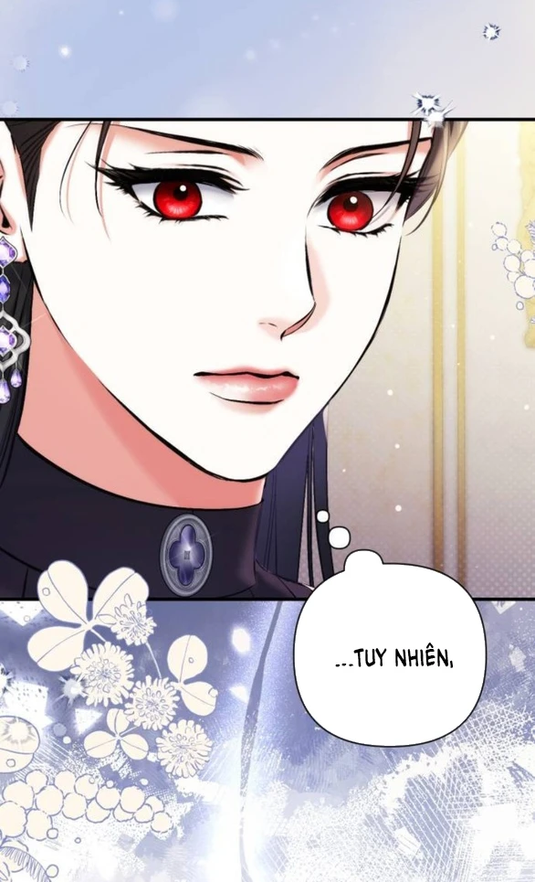 Dành Cho Nhân Vật Bị Bỏ Rơi Yêu Thích Nhất Của Tôi Chapter 93 - Trang 2