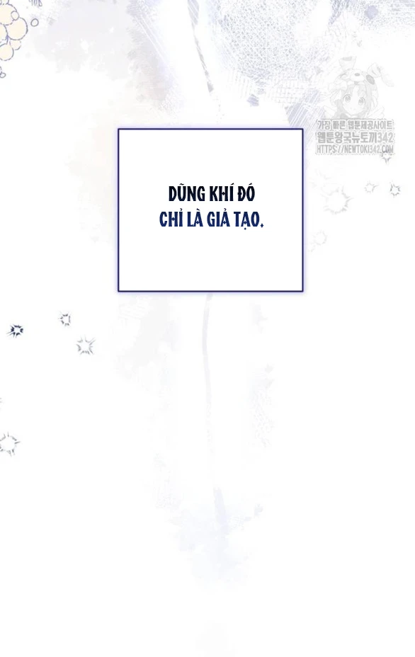 Dành Cho Nhân Vật Bị Bỏ Rơi Yêu Thích Nhất Của Tôi Chapter 93 - Trang 2