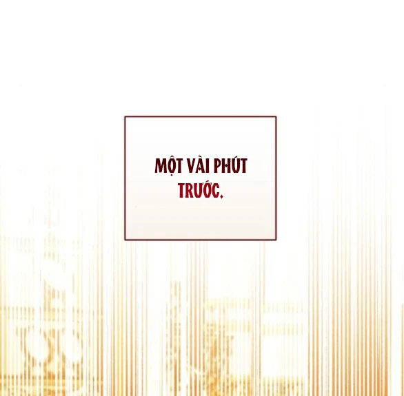 Dành Cho Nhân Vật Bị Bỏ Rơi Yêu Thích Nhất Của Tôi Chapter 93 - Trang 2