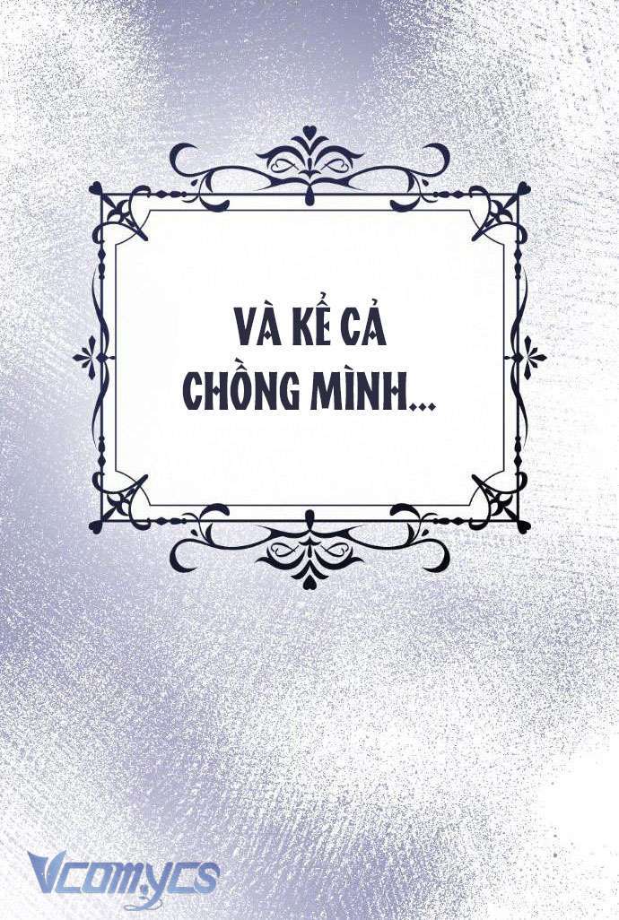 Dành Cho Những Ai Coi Hối Tiếc Là Điều Xa Xỉ Chapter 1 - Trang 2