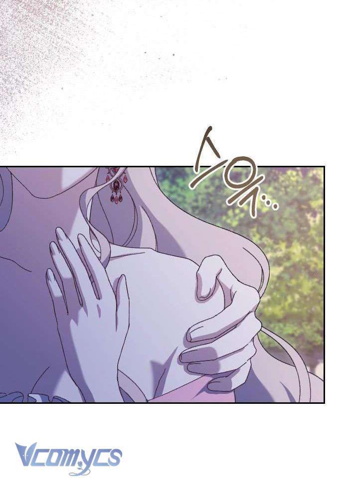 Dành Cho Những Ai Coi Hối Tiếc Là Điều Xa Xỉ Chapter 1 - Trang 2