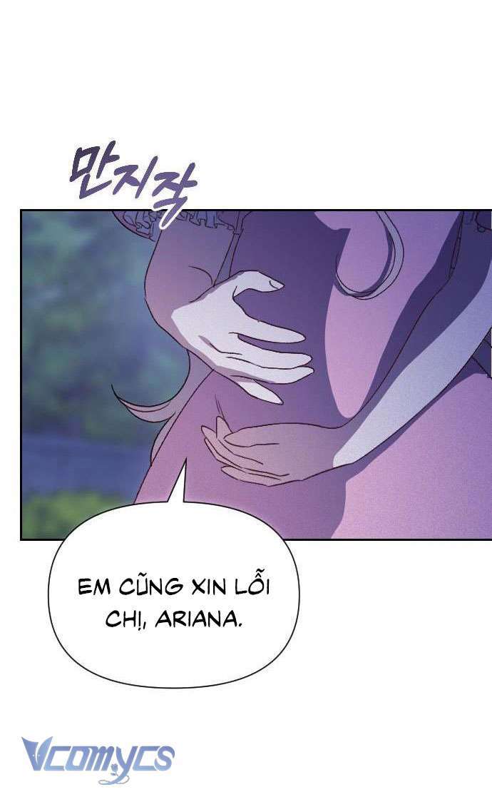 Dành Cho Những Ai Coi Hối Tiếc Là Điều Xa Xỉ Chapter 1 - Trang 2