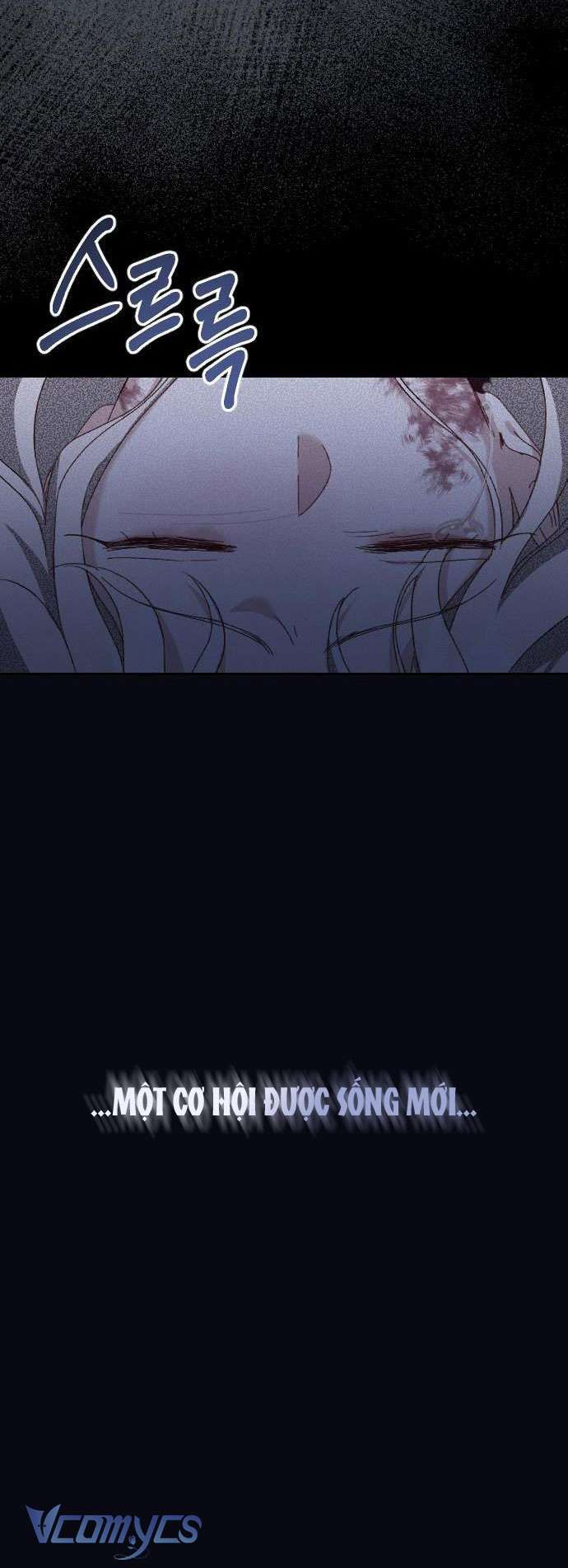 Dành Cho Những Ai Coi Hối Tiếc Là Điều Xa Xỉ Chapter 1 - Trang 2