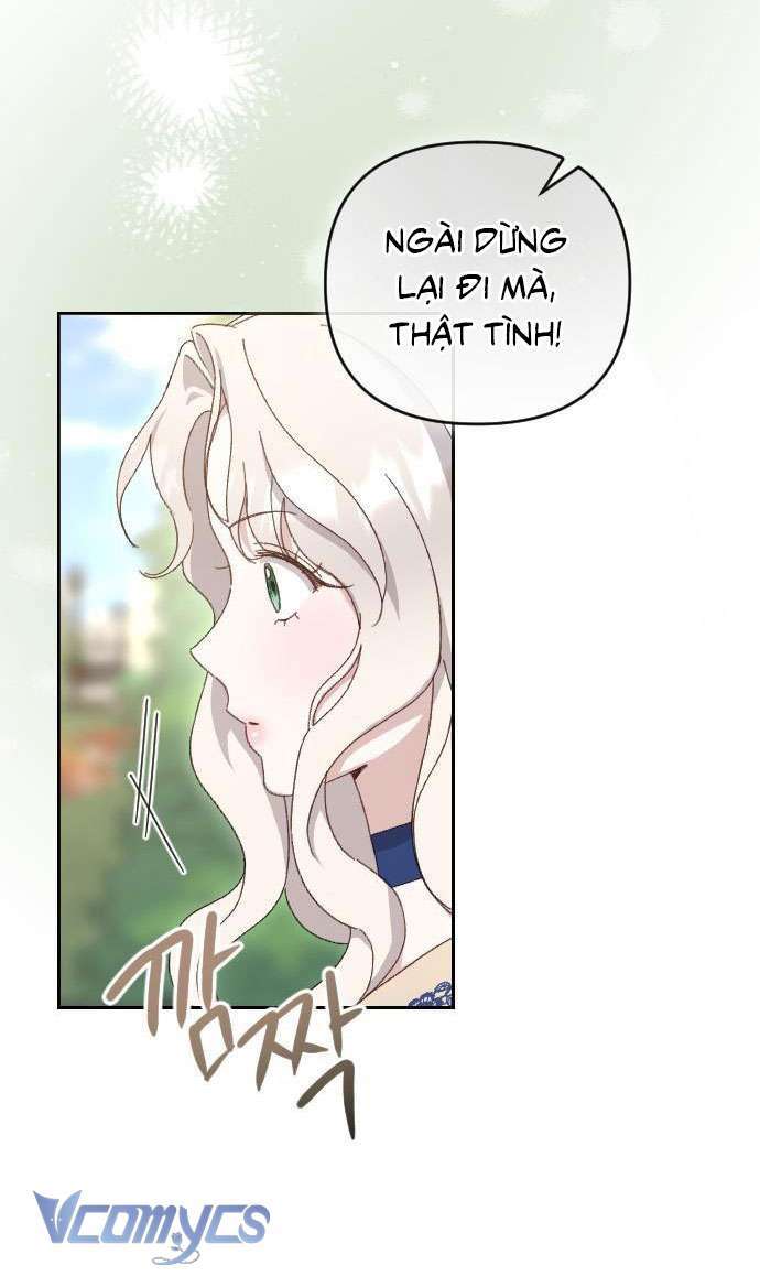 Dành Cho Những Ai Coi Hối Tiếc Là Điều Xa Xỉ Chapter 1 - Trang 2