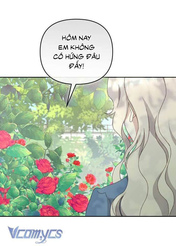 Dành Cho Những Ai Coi Hối Tiếc Là Điều Xa Xỉ Chapter 1 - Trang 2