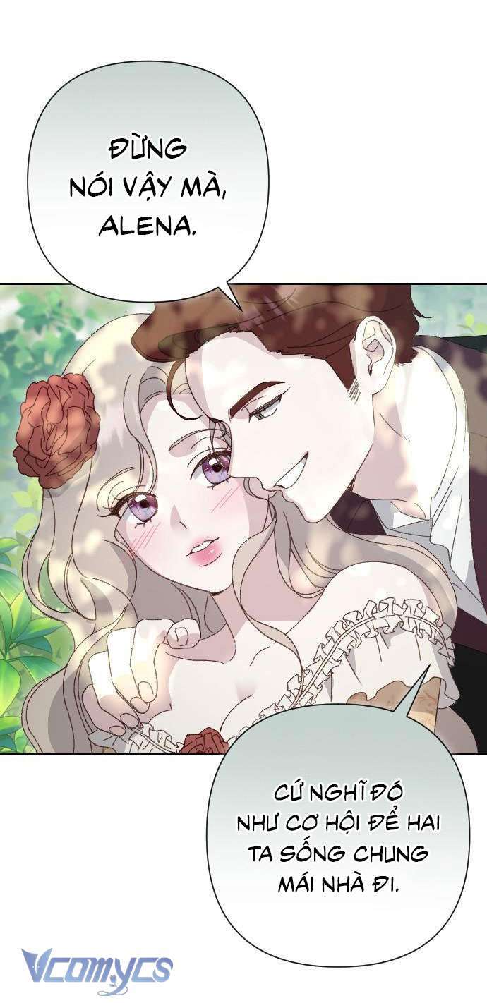 Dành Cho Những Ai Coi Hối Tiếc Là Điều Xa Xỉ Chapter 1 - Trang 2