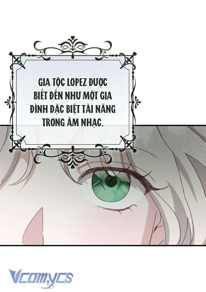 Dành Cho Những Ai Coi Hối Tiếc Là Điều Xa Xỉ Chapter 1 - Trang 2