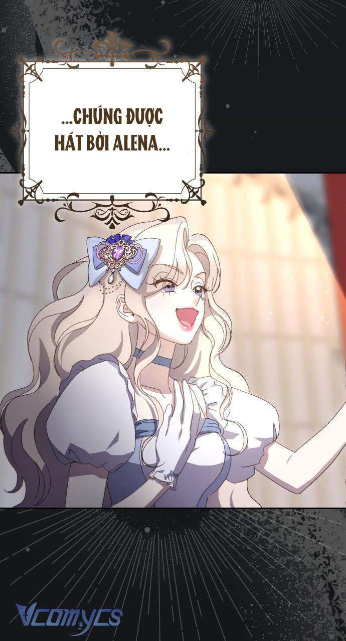 Dành Cho Những Ai Coi Hối Tiếc Là Điều Xa Xỉ Chapter 1 - Trang 2