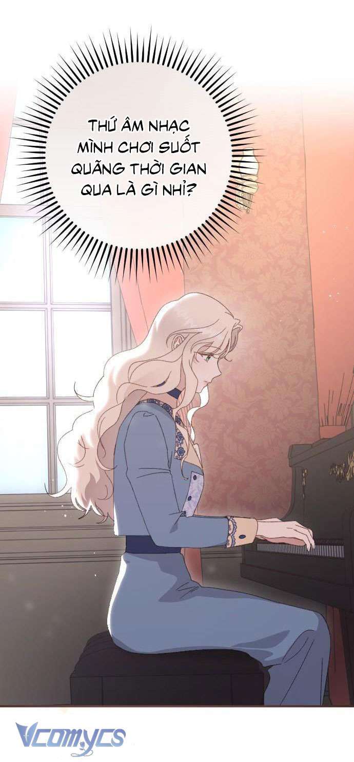 Dành Cho Những Ai Coi Hối Tiếc Là Điều Xa Xỉ Chapter 1 - Trang 2