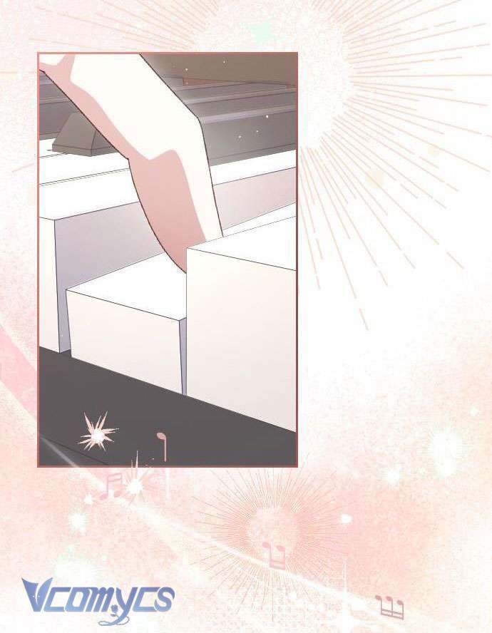 Dành Cho Những Ai Coi Hối Tiếc Là Điều Xa Xỉ Chapter 1 - Trang 2