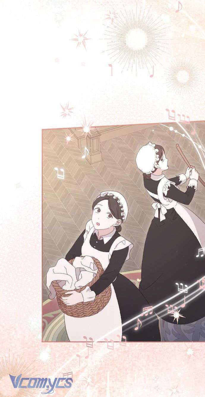 Dành Cho Những Ai Coi Hối Tiếc Là Điều Xa Xỉ Chapter 1 - Trang 2