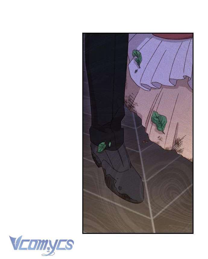 Dành Cho Những Ai Coi Hối Tiếc Là Điều Xa Xỉ Chapter 1 - Trang 2