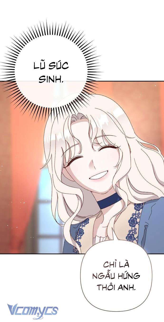 Dành Cho Những Ai Coi Hối Tiếc Là Điều Xa Xỉ Chapter 1 - Trang 2