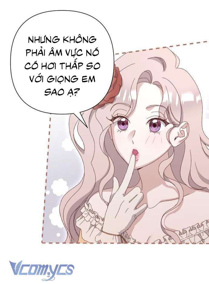 Dành Cho Những Ai Coi Hối Tiếc Là Điều Xa Xỉ Chapter 1 - Trang 2