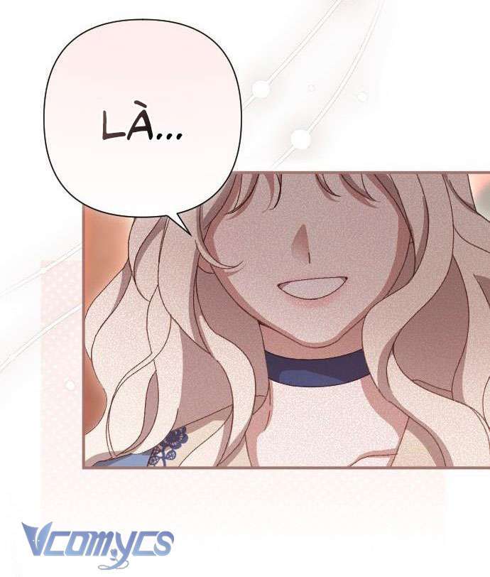 Dành Cho Những Ai Coi Hối Tiếc Là Điều Xa Xỉ Chapter 1 - Trang 2