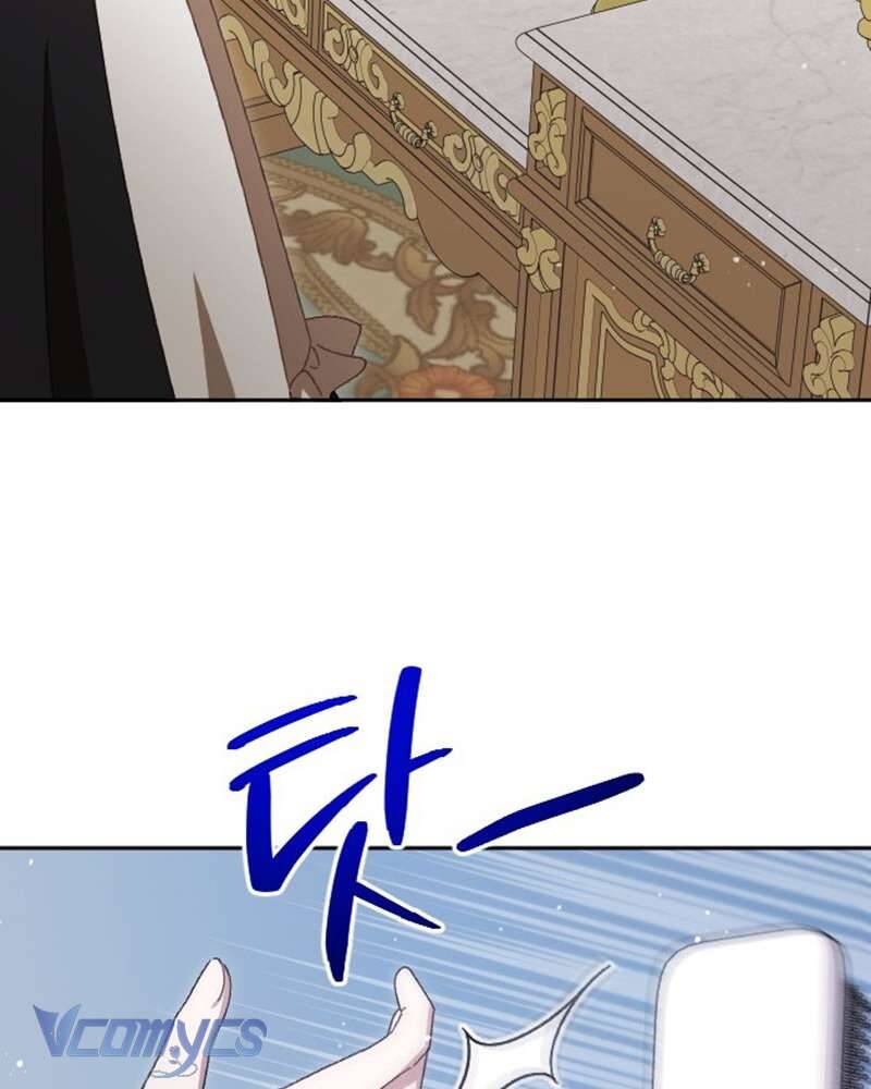 Dành Cho Những Ai Coi Hối Tiếc Là Điều Xa Xỉ Chapter 10 - Trang 2