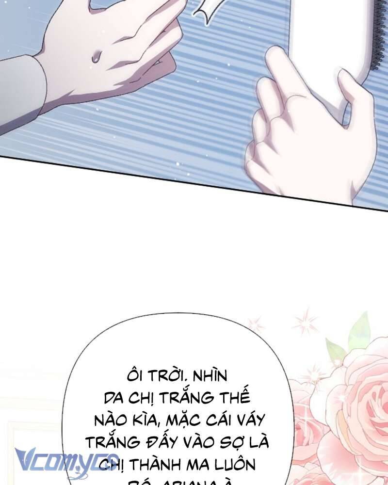 Dành Cho Những Ai Coi Hối Tiếc Là Điều Xa Xỉ Chapter 10 - Trang 2