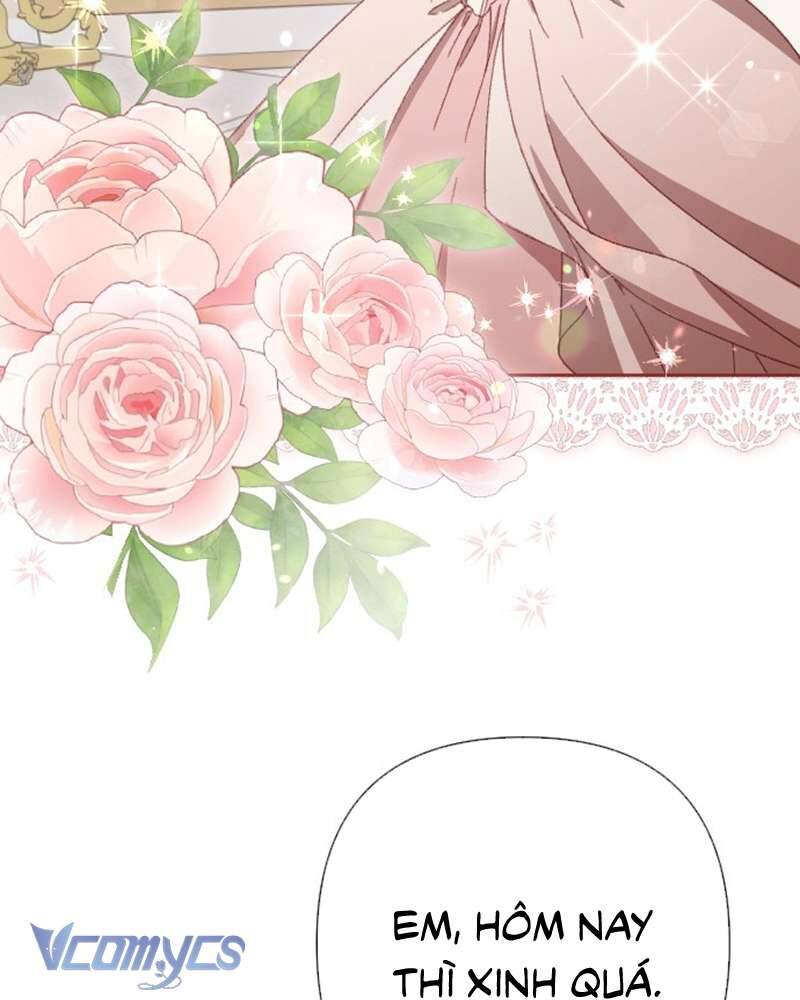 Dành Cho Những Ai Coi Hối Tiếc Là Điều Xa Xỉ Chapter 10 - Trang 2