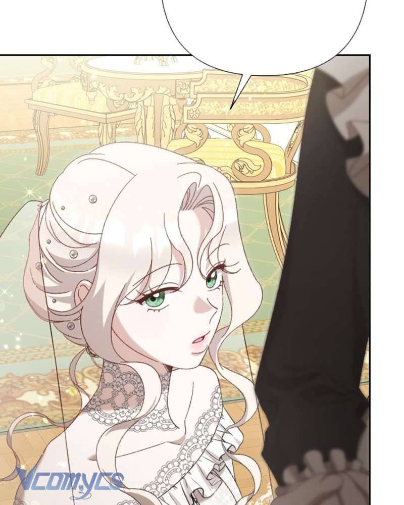 Dành Cho Những Ai Coi Hối Tiếc Là Điều Xa Xỉ Chapter 10 - Trang 2