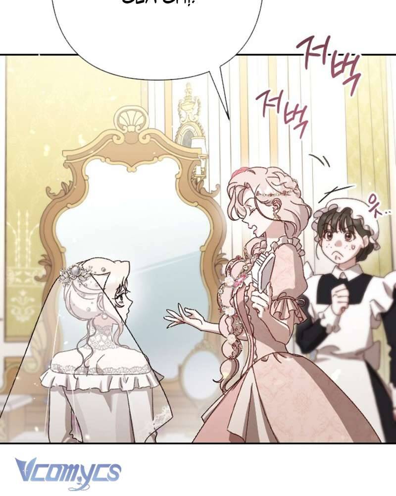 Dành Cho Những Ai Coi Hối Tiếc Là Điều Xa Xỉ Chapter 10 - Trang 2