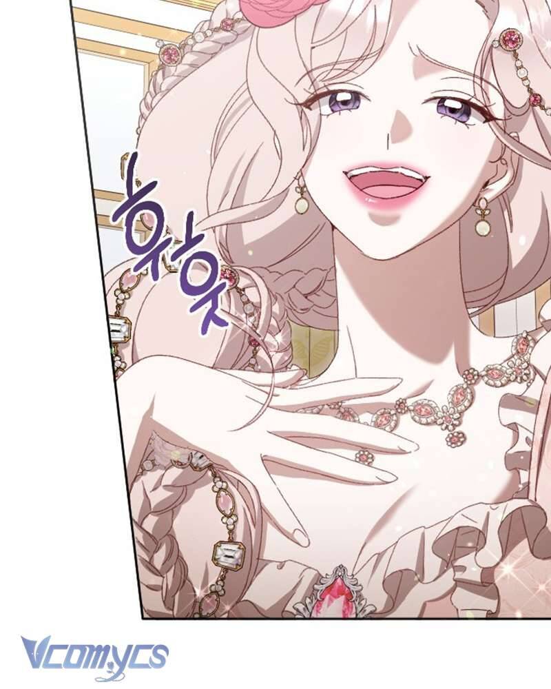 Dành Cho Những Ai Coi Hối Tiếc Là Điều Xa Xỉ Chapter 10 - Trang 2