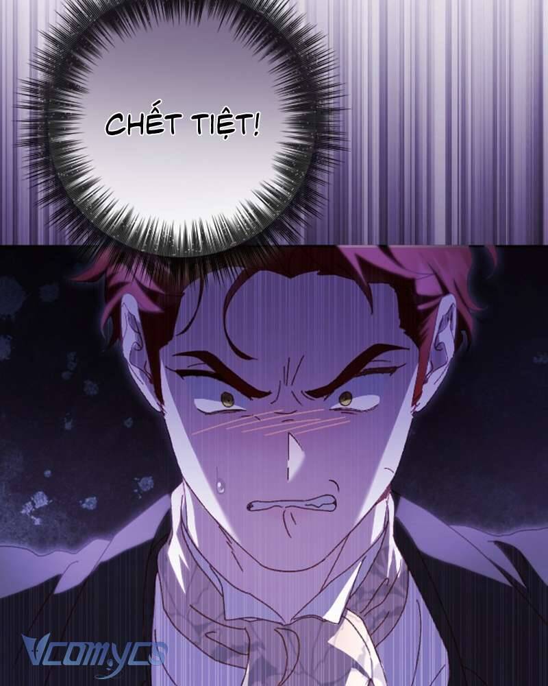 Dành Cho Những Ai Coi Hối Tiếc Là Điều Xa Xỉ Chapter 10 - Trang 2