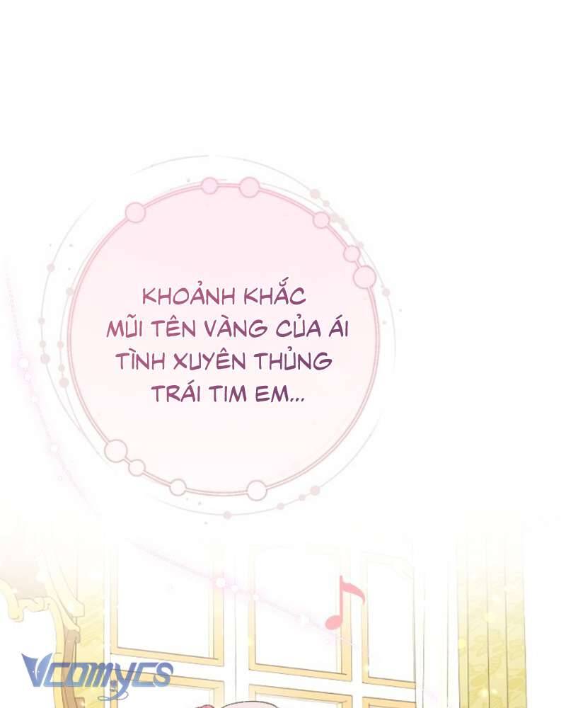 Dành Cho Những Ai Coi Hối Tiếc Là Điều Xa Xỉ Chapter 10 - Trang 2