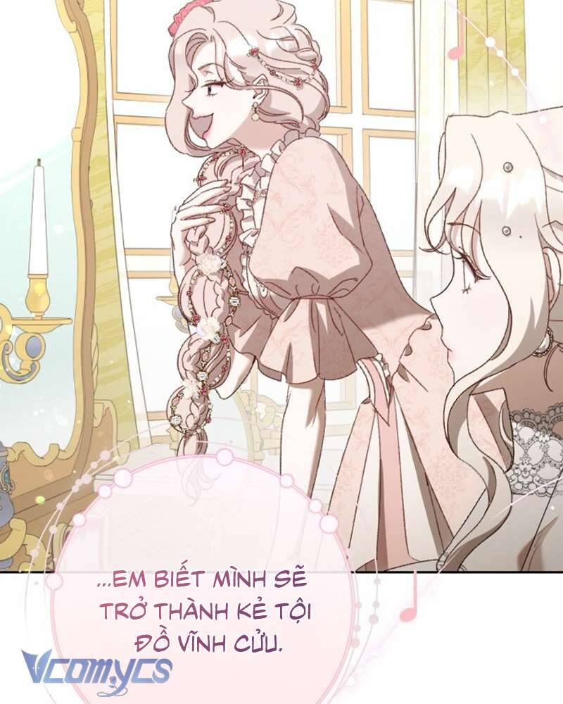 Dành Cho Những Ai Coi Hối Tiếc Là Điều Xa Xỉ Chapter 10 - Trang 2