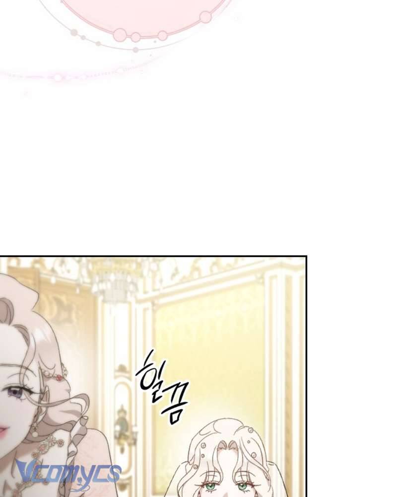 Dành Cho Những Ai Coi Hối Tiếc Là Điều Xa Xỉ Chapter 10 - Trang 2