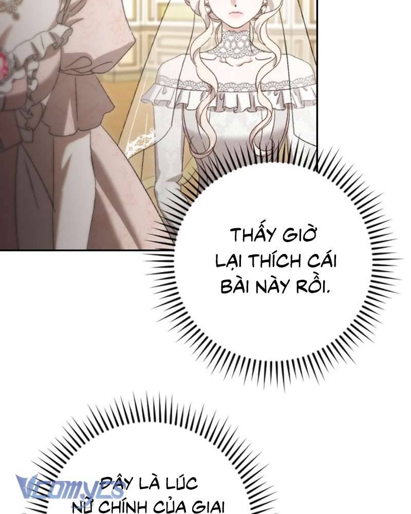 Dành Cho Những Ai Coi Hối Tiếc Là Điều Xa Xỉ Chapter 10 - Trang 2