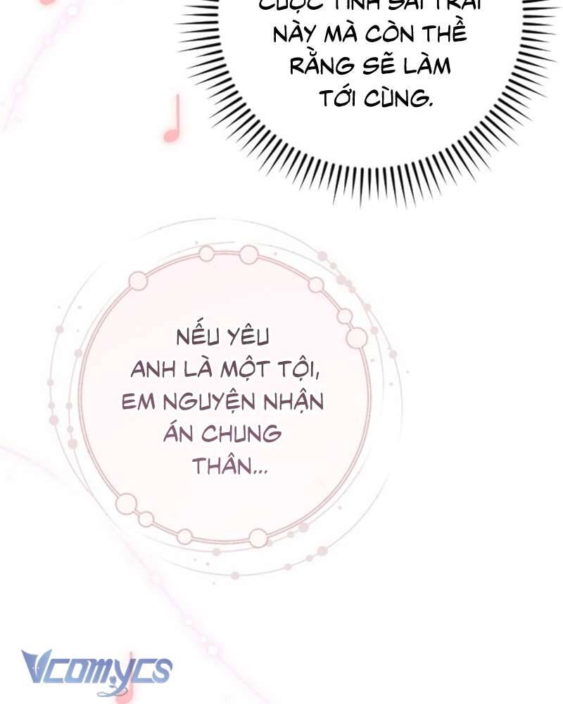 Dành Cho Những Ai Coi Hối Tiếc Là Điều Xa Xỉ Chapter 10 - Trang 2