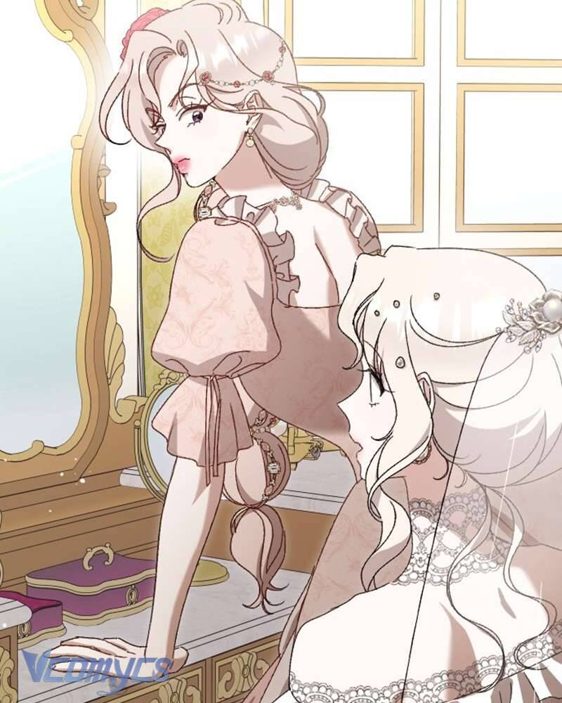 Dành Cho Những Ai Coi Hối Tiếc Là Điều Xa Xỉ Chapter 10 - Trang 2