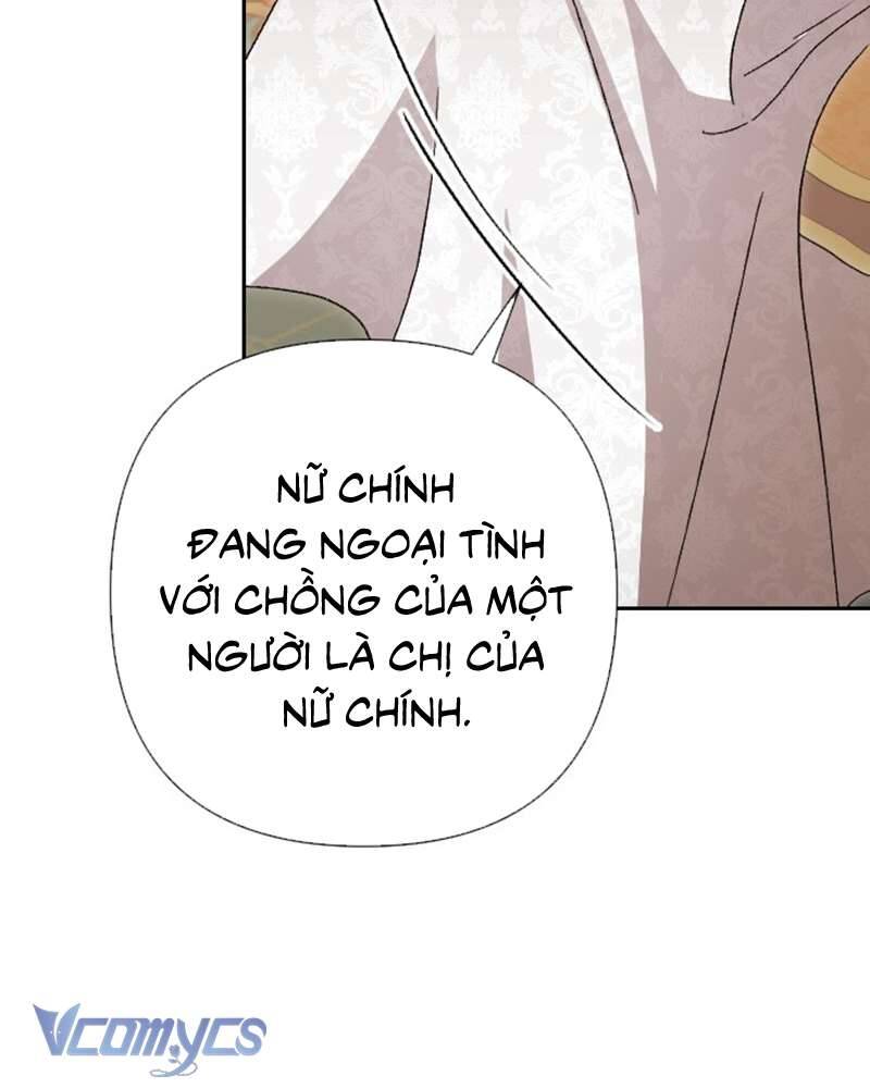 Dành Cho Những Ai Coi Hối Tiếc Là Điều Xa Xỉ Chapter 10 - Trang 2