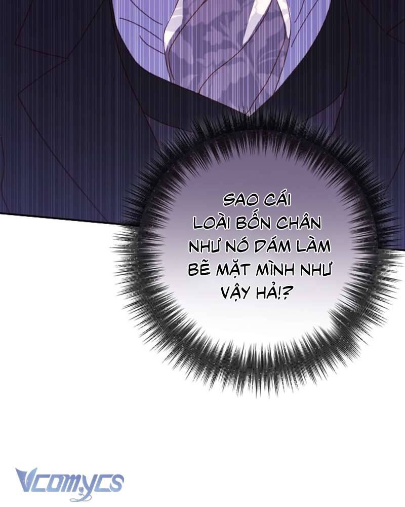 Dành Cho Những Ai Coi Hối Tiếc Là Điều Xa Xỉ Chapter 10 - Trang 2