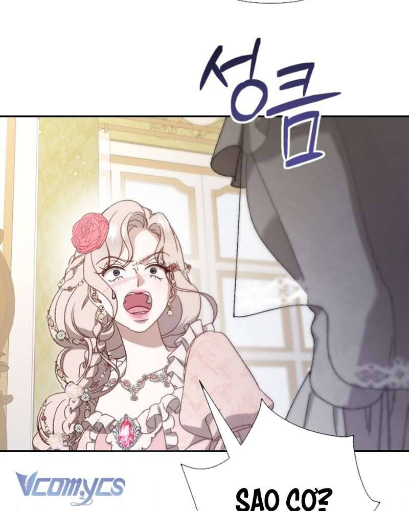 Dành Cho Những Ai Coi Hối Tiếc Là Điều Xa Xỉ Chapter 10 - Trang 2