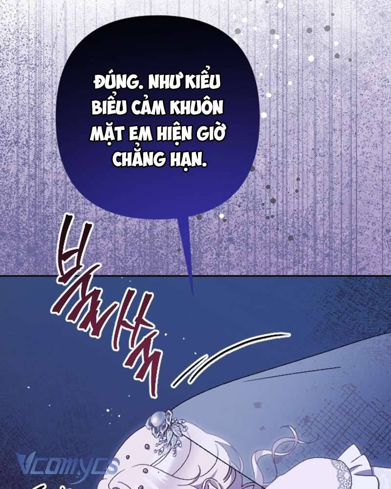 Dành Cho Những Ai Coi Hối Tiếc Là Điều Xa Xỉ Chapter 10 - Trang 2