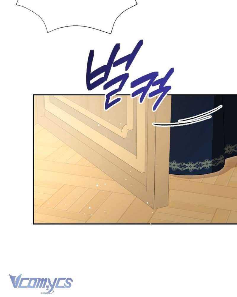 Dành Cho Những Ai Coi Hối Tiếc Là Điều Xa Xỉ Chapter 10 - Trang 2