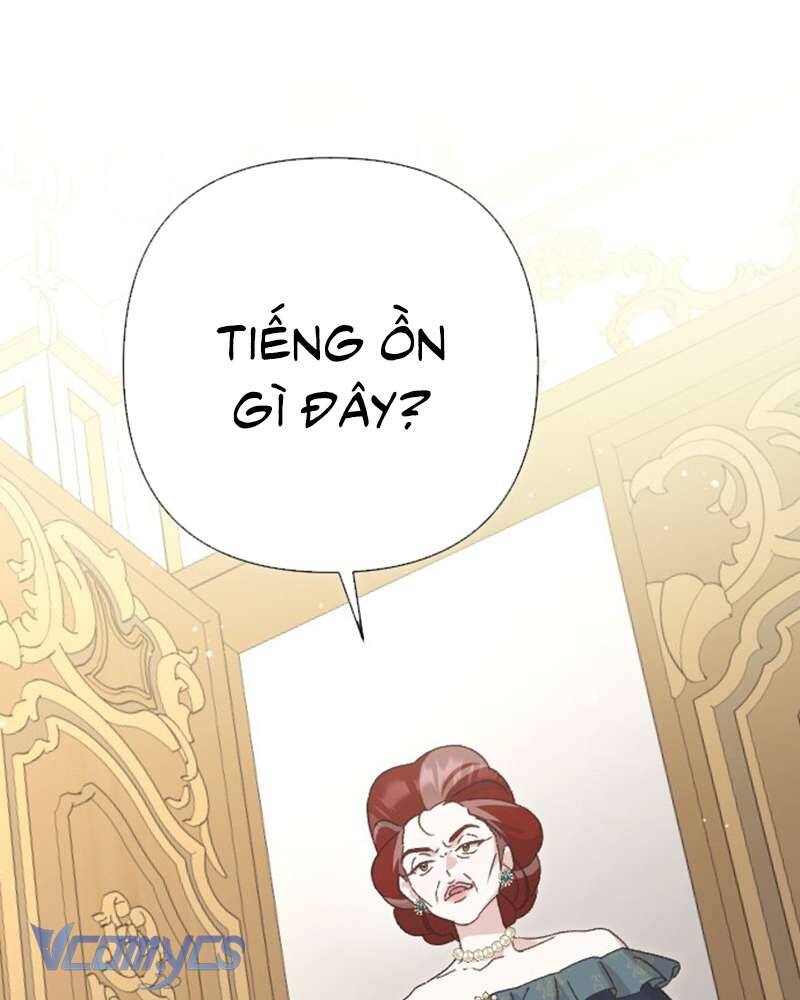 Dành Cho Những Ai Coi Hối Tiếc Là Điều Xa Xỉ Chapter 10 - Trang 2