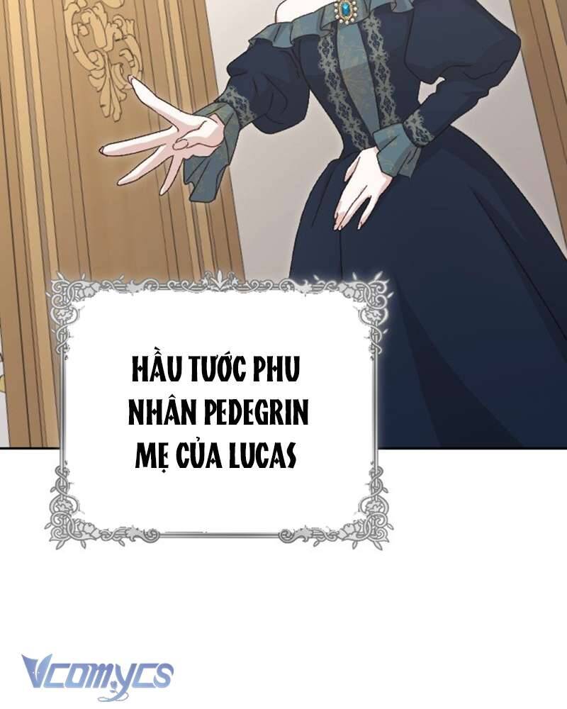 Dành Cho Những Ai Coi Hối Tiếc Là Điều Xa Xỉ Chapter 10 - Trang 2