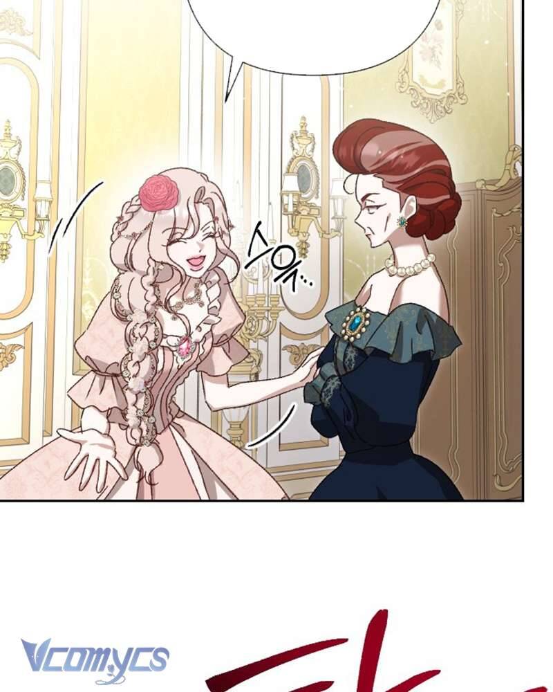 Dành Cho Những Ai Coi Hối Tiếc Là Điều Xa Xỉ Chapter 10 - Trang 2