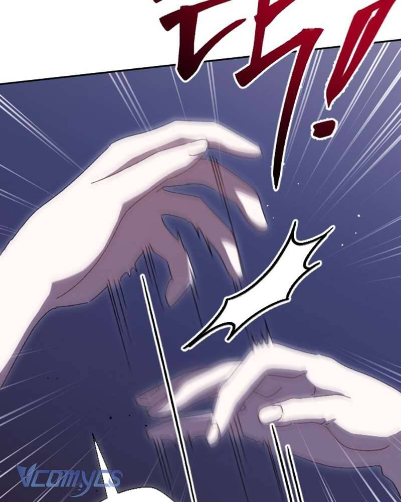 Dành Cho Những Ai Coi Hối Tiếc Là Điều Xa Xỉ Chapter 10 - Trang 2