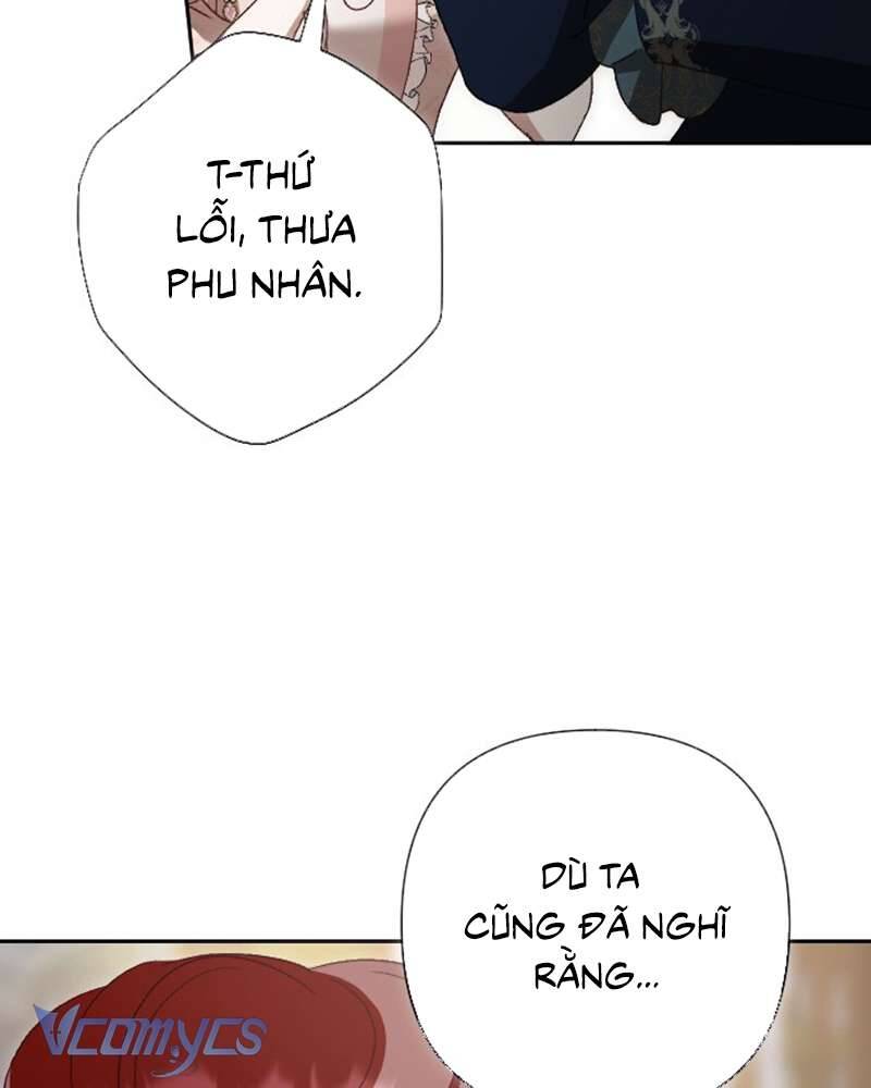 Dành Cho Những Ai Coi Hối Tiếc Là Điều Xa Xỉ Chapter 10 - Trang 2