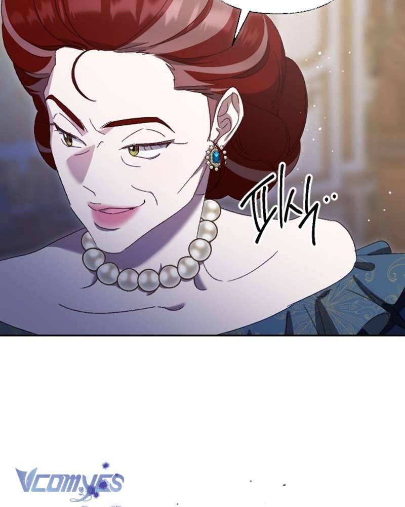 Dành Cho Những Ai Coi Hối Tiếc Là Điều Xa Xỉ Chapter 10 - Trang 2