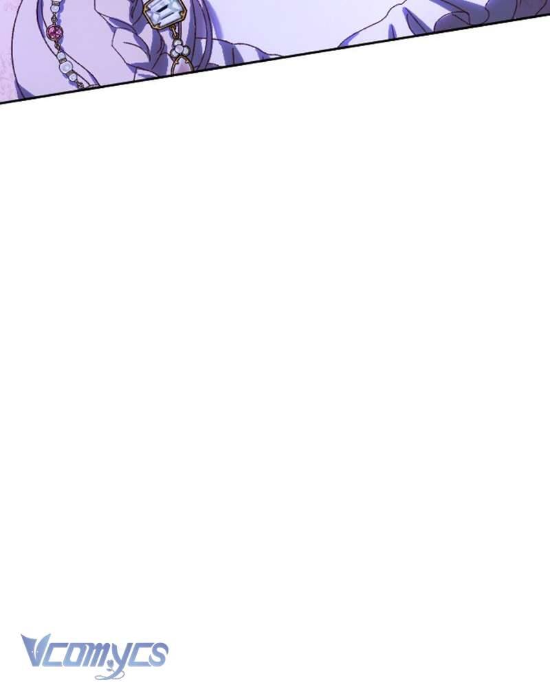 Dành Cho Những Ai Coi Hối Tiếc Là Điều Xa Xỉ Chapter 10 - Trang 2