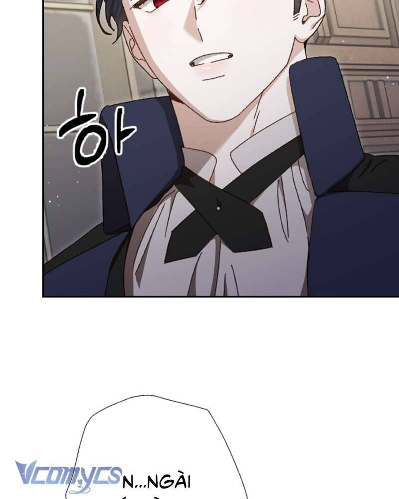 Dành Cho Những Ai Coi Hối Tiếc Là Điều Xa Xỉ Chapter 10 - Trang 2