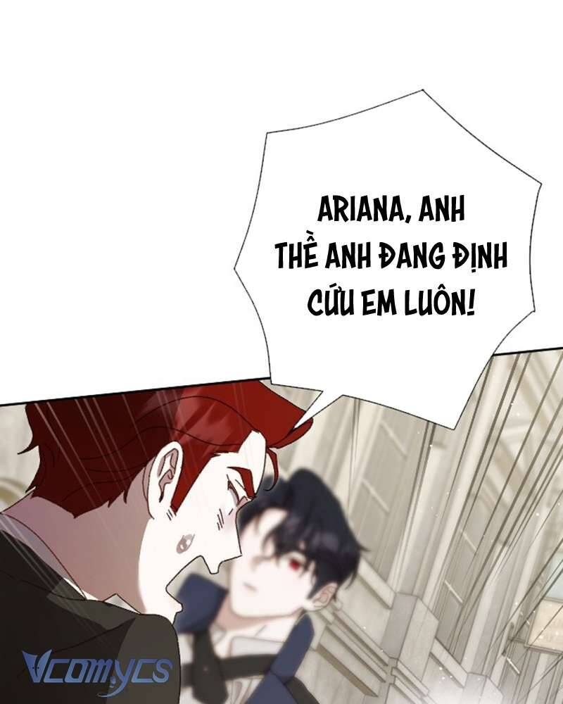 Dành Cho Những Ai Coi Hối Tiếc Là Điều Xa Xỉ Chapter 10 - Trang 2