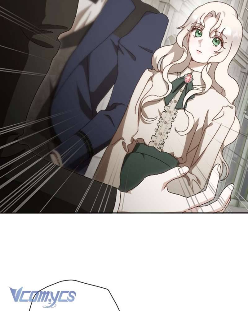 Dành Cho Những Ai Coi Hối Tiếc Là Điều Xa Xỉ Chapter 10 - Trang 2