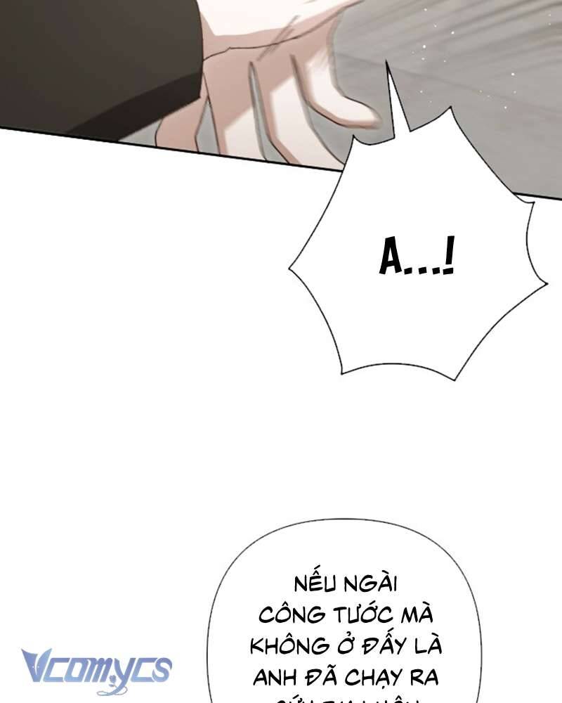 Dành Cho Những Ai Coi Hối Tiếc Là Điều Xa Xỉ Chapter 10 - Trang 2